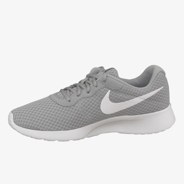 Nike Pantofi Sport NIKE TANJUN 