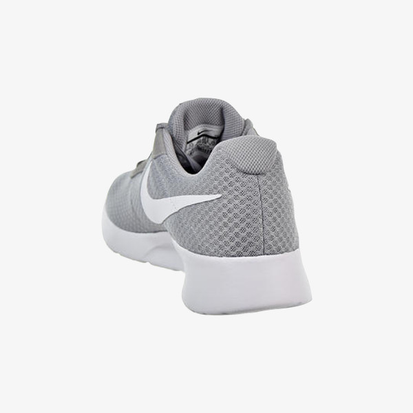 Nike Pantofi Sport NIKE TANJUN 