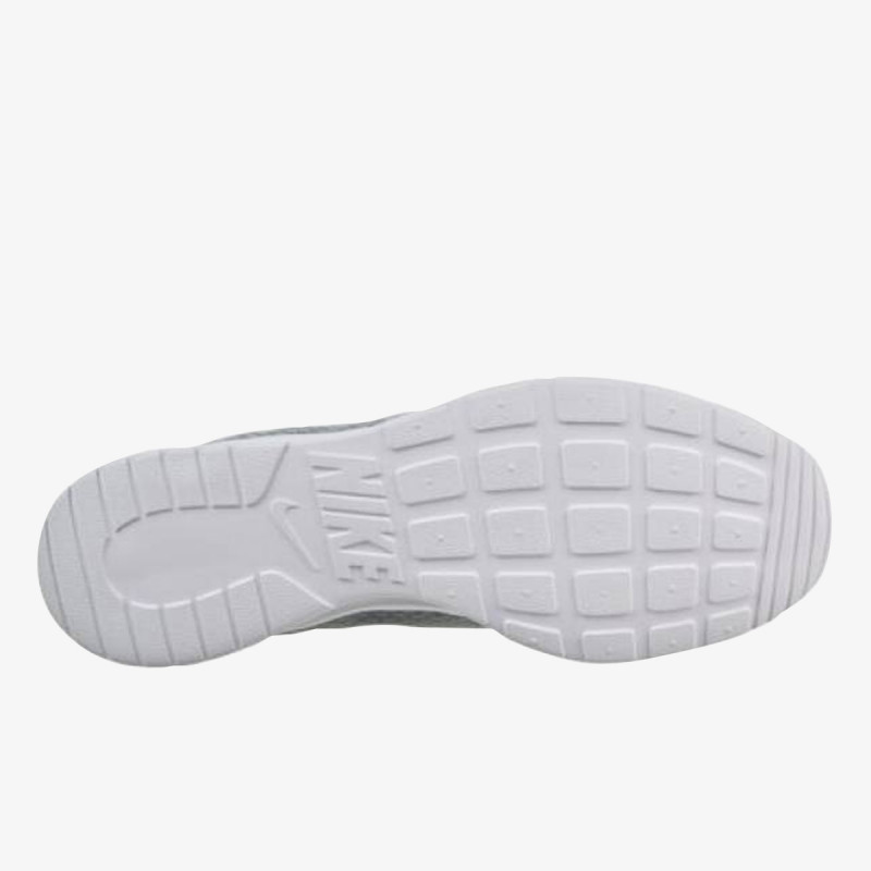 Nike Pantofi Sport NIKE TANJUN 