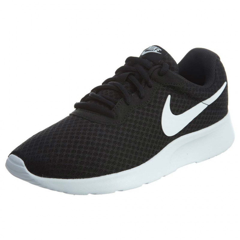 nike tanjun 34