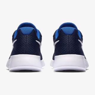 Nike Pantofi Sport TANJUN 
