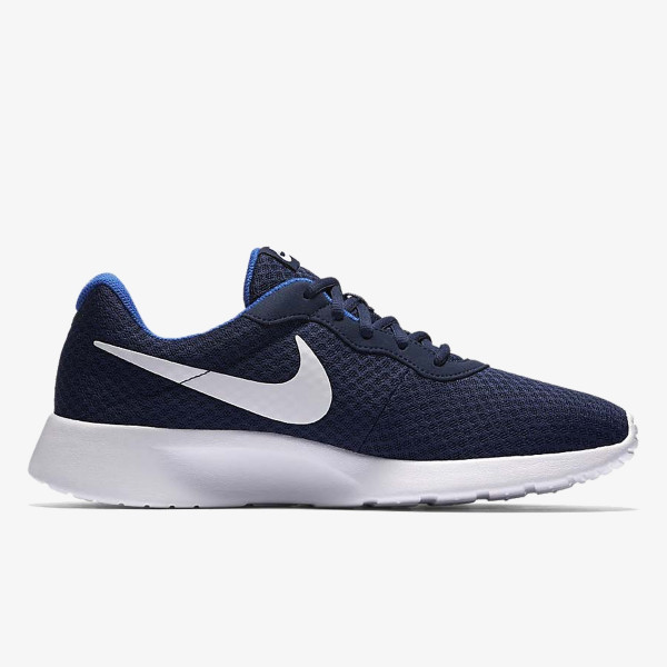 Nike Pantofi Sport TANJUN 