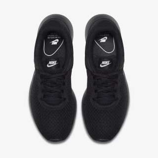 Nike Pantofi Sport WMNS NIKE TANJUN 