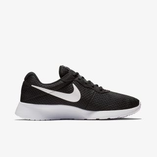 Nike Pantofi Sport WMNS NIKE TANJUN 