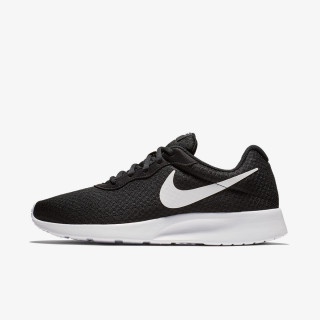 Nike Pantofi Sport WMNS NIKE TANJUN 