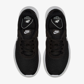 Nike Pantofi Sport WMNS NIKE TANJUN 