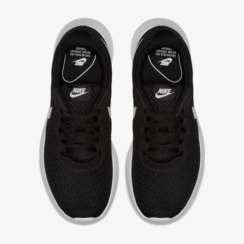 Nike Pantofi Sport WMNS NIKE TANJUN 
