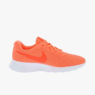 Nike Pantofi Sport WMNS NIKE TANJUN 