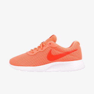 Nike Pantofi Sport WMNS NIKE TANJUN 