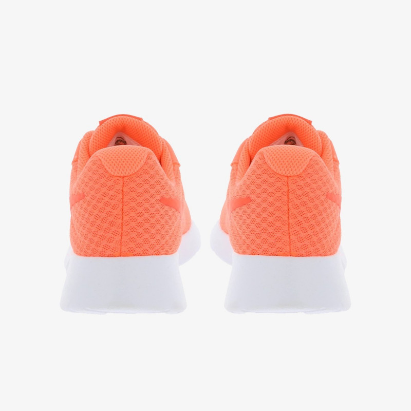 Nike Pantofi Sport WMNS NIKE TANJUN 