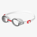 Speedo Ochelari  de inot HYDROPURE GOG AU ASSORTED 