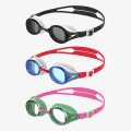 Speedo Ochelari  de inot HYDROPURE GOG JU ASSORTED 