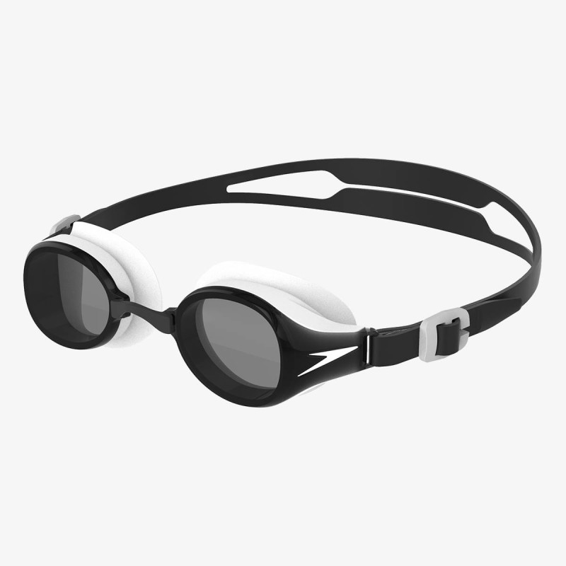 Speedo Ochelari  de inot Hydropure 