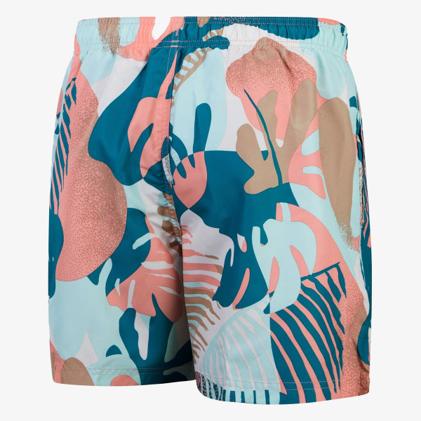Speedo Pantaloni scurti Placet Leisure 16