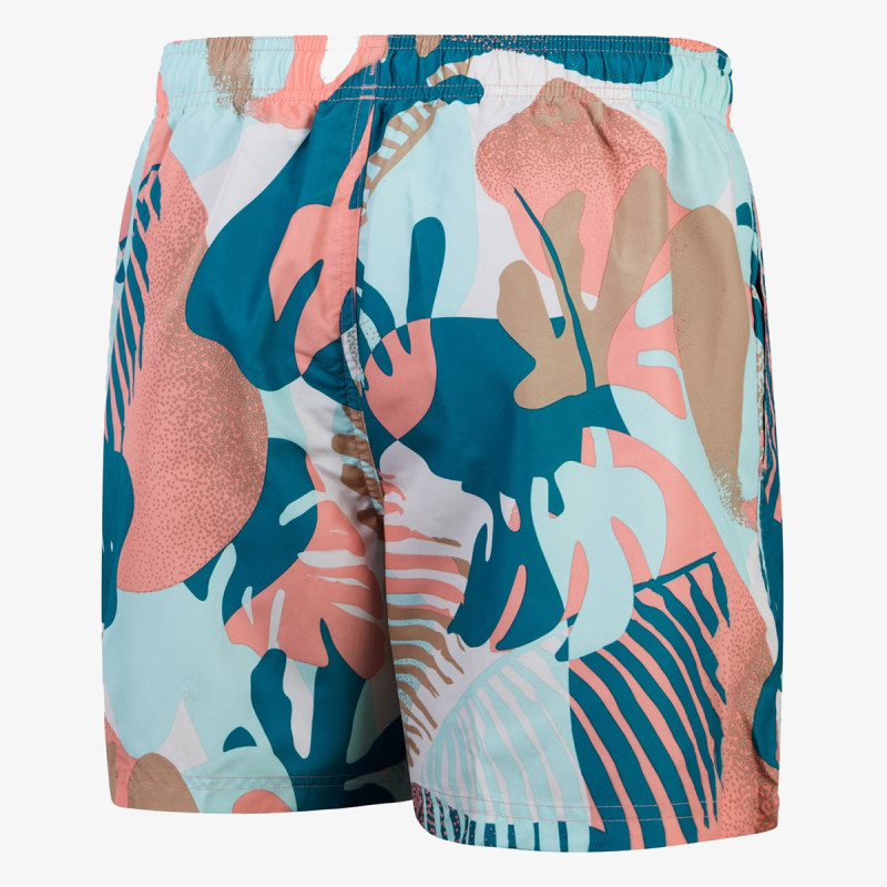 Speedo Pantaloni scurti Placet Leisure 16