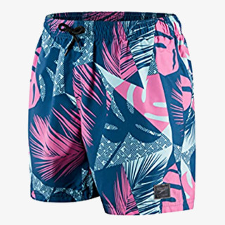 Speedo Pantaloni scurti Printed Leisure 16