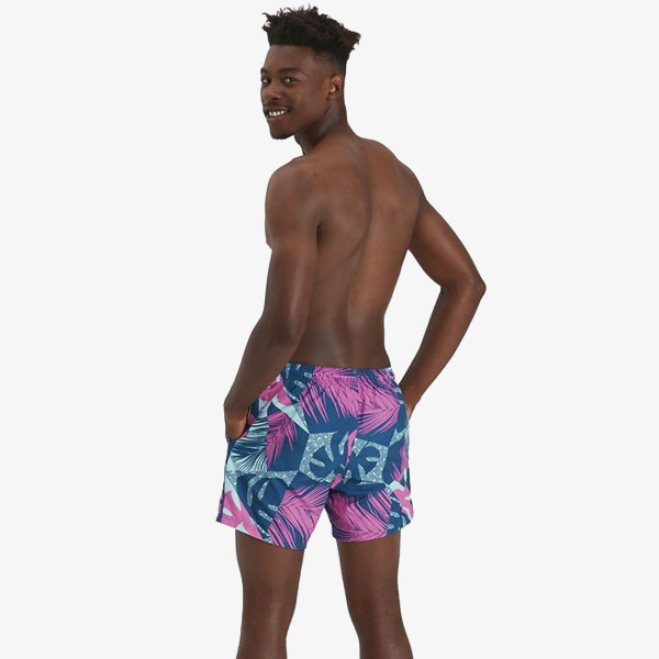 Speedo Pantaloni scurti Printed Leisure 16