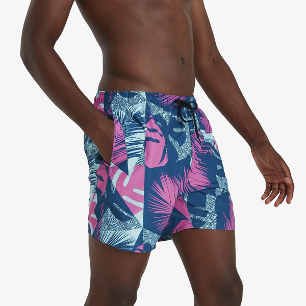 Speedo Pantaloni scurti Printed Leisure 16