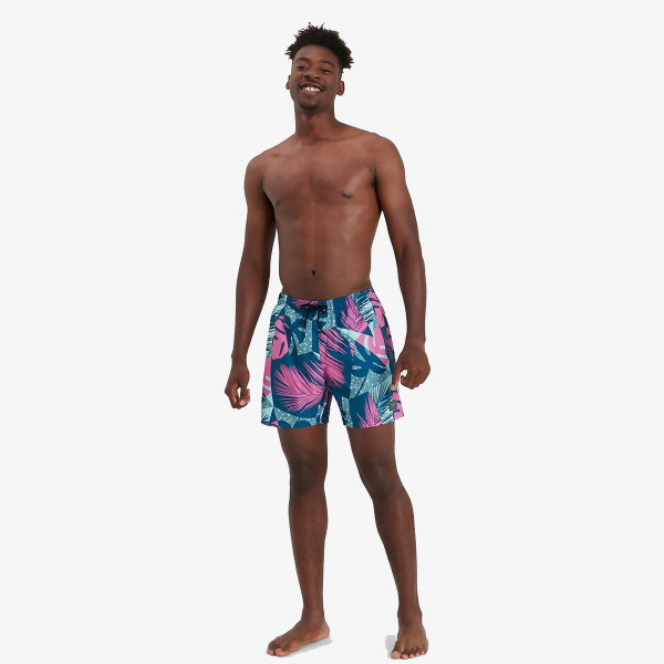 Speedo Pantaloni scurti Printed Leisure 16