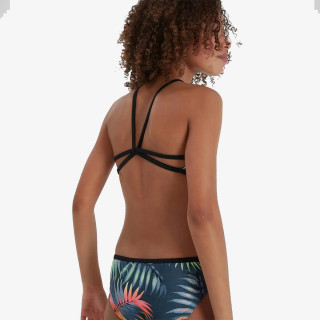 Speedo Costum baie (2 piese) Star 