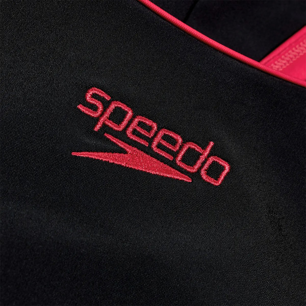 Speedo Costum baie (intreg) Dive Thinstrap Muscleback 