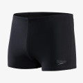 Speedo Sorturi inot ECO END+  ASHT AM BLACK 