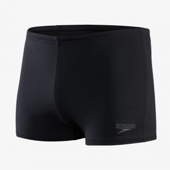 SPEEDO Costum baie (intreg) ECO END+  ASHT AM BLACK 