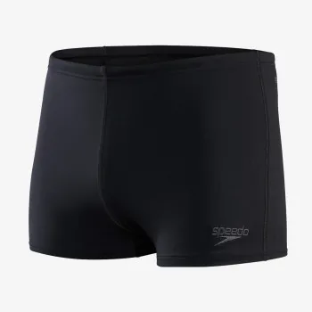 SPEEDO Costum baie (intreg) ECO END+  ASHT AM BLACK 