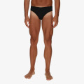 Speedo Sorturi inot ECO END+ 7CM BRF AM BLACK 