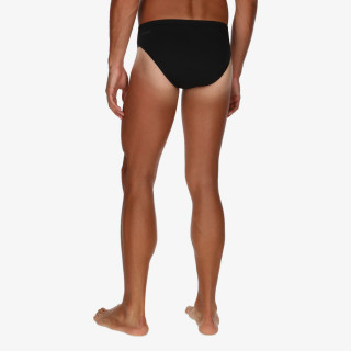 Speedo Sorturi inot Endurance 