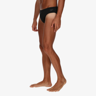 Speedo Sorturi inot ECO END+ 7CM BRF AM BLACK 