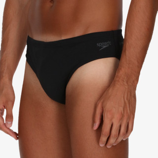 Speedo Sorturi inot Endurance 