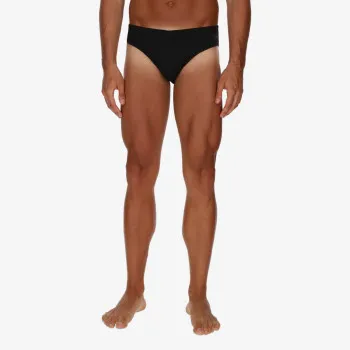 SPEEDO Sorturi inot ECO END+ 7CM BRF AM BLACK 