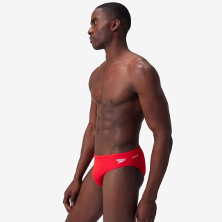 Speedo Sorturi inot ECO END+ 7CM BRF AM RED 