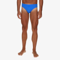Speedo Sorturi inot Endurance 