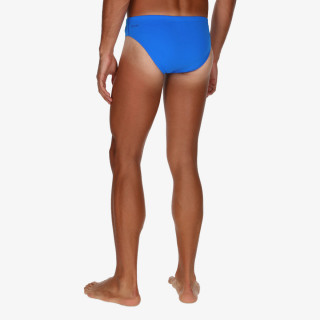 Speedo Sorturi inot Endurance 