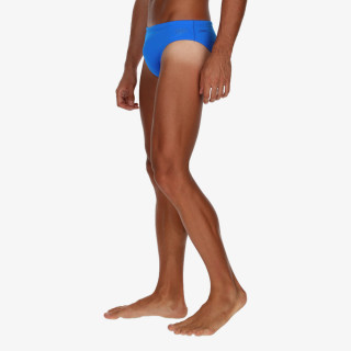 Speedo Sorturi inot Endurance 
