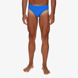 Speedo Sorturi inot Endurance 