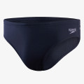 SPEEDO Costum baie (intreg) ECO END+ 7CM BRF AM NAVY 