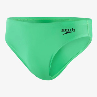 Speedo Sorturi inot ECO EnduraBrite 5cm Brief 