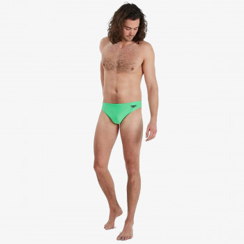 Speedo Sorturi inot ECO EnduraBrite 5cm Brief 