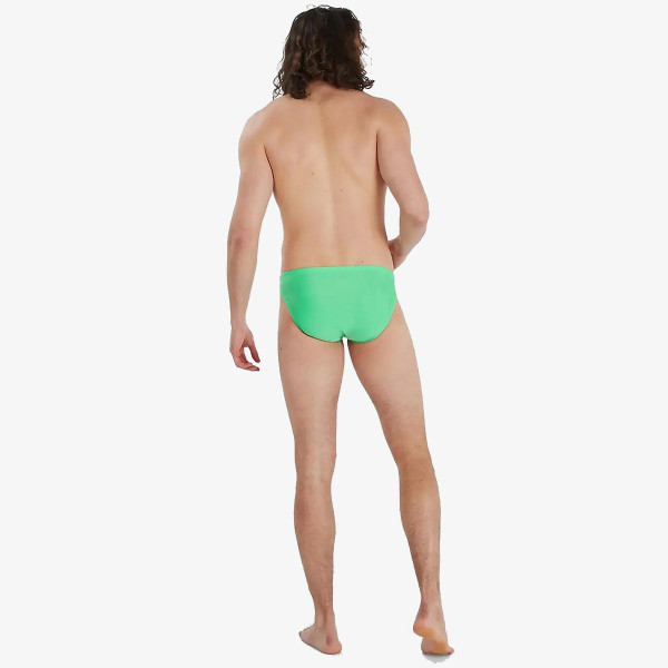 Speedo Sorturi inot ECO EnduraBrite 5cm Brief 