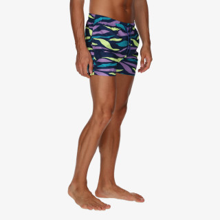 Speedo Pantaloni scurti Printed Leisure 14