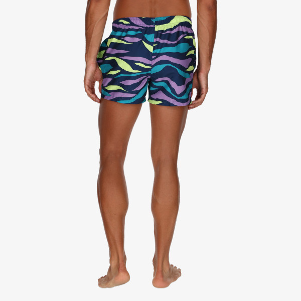 Speedo Pantaloni scurti Printed Leisure 14