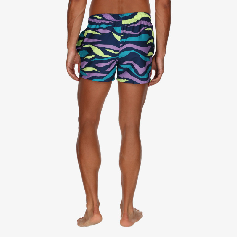 Speedo Pantaloni scurti Printed Leisure 14