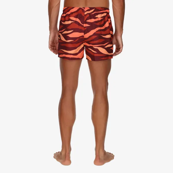 SPEEDO Pantaloni scurti Printed Leisure 14