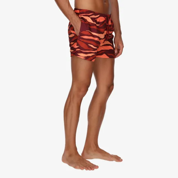 SPEEDO Pantaloni scurti Printed Leisure 14