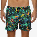 Speedo Sorturi inot DIGI PRINT LEIS 14