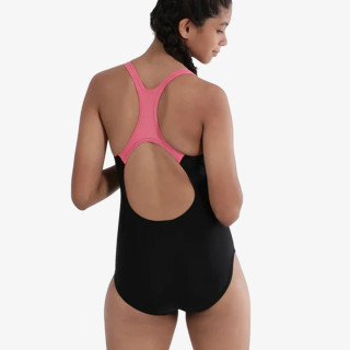 Speedo Costum baie (intreg) Medley Logo Medalist 