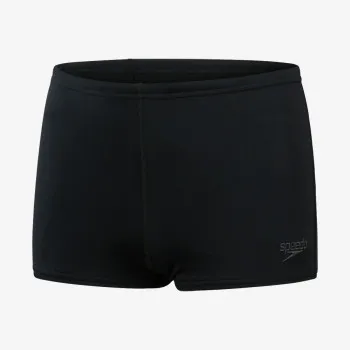 SPEEDO Costum baie (intreg) ECO END+ ASHT JM BLACK 